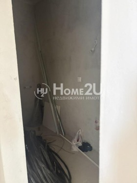 ������� ���� | Imot.bg � ����� ������ 10