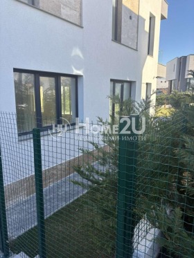 ������� ���� | Imot.bg � ����� ������ 2