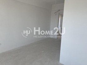 ������� ���� | Imot.bg � ����� ������ 13