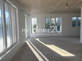 ������� ���� | Imot.bg � ����� ������ 9