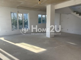 ������� ���� | Imot.bg � ����� ������ 14