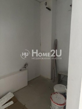 ������� ���� | Imot.bg � ����� ������ 6