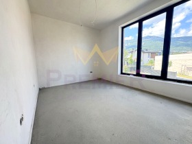 ������� ���� | Imot.bg � ����� ������ 11