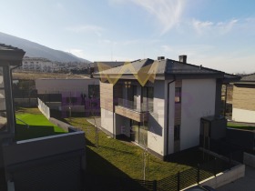 ������� ���� | Imot.bg � ����� ������ 16
