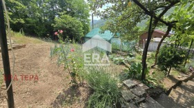 ������� ���� | Imot.bg � ����� ������ 13