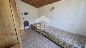 ������� ���� | Imot.bg � ����� ������ 10