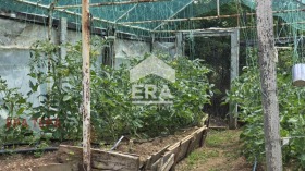 ������� ���� | Imot.bg � ����� ������ 14