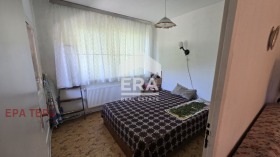 ������� ���� | Imot.bg � ����� ������ 7