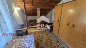 ������� ���� | Imot.bg � ����� ������ 11