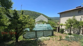 ������� ���� | Imot.bg � ����� ������ 12