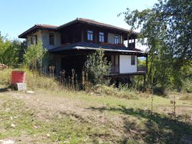 Продажба на имоти в гр. Елена, област Велико Търново — страница 11 - изображение 4 