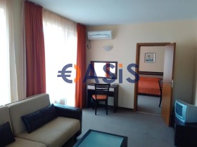 Hotel Nesebar, region Burgas 3