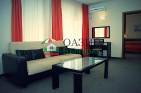 ������� ����� | Imot.bg � ����� ������ 5