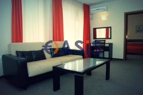 Hotel Nesebar, region Burgas 5