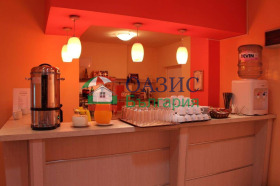 ������� ����� | Imot.bg � ����� ������ 14