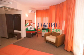 ������� ����� | Imot.bg � ����� ������ 7