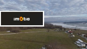 ������� ������ | Imot.bg � ����� ������ 4