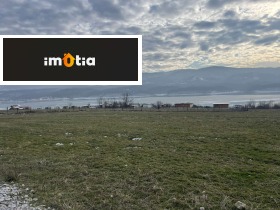 ������� ������ | Imot.bg � ����� ������ 2