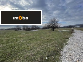 ������� ������ | Imot.bg � ����� ������ 3