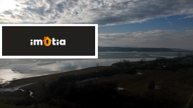 ПАРЦЕЛ, 975 m2