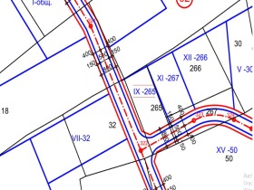 ������� ������ | Imot.bg � ����� ������ 5