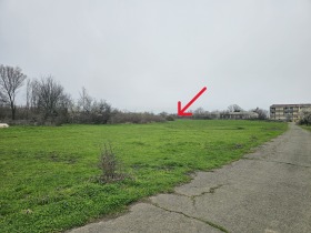 ������� ������ | Imot.bg � ����� ������ 6