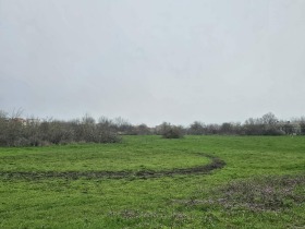 ������� ������ | Imot.bg � ����� ������ 7