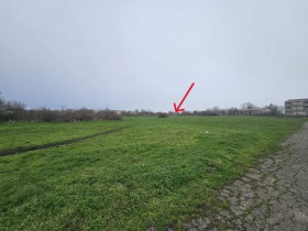 ������� ������ | Imot.bg � ����� ������ 2