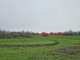 ������� ������ | Imot.bg � ����� ������ 4