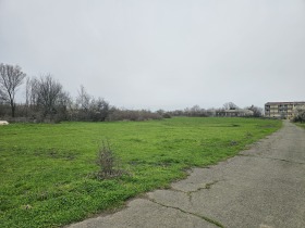 ������� ������ | Imot.bg � ����� ������ 8