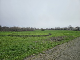 ������� ������ | Imot.bg � ����� ������ 9