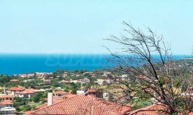 ������� ������ | Imot.bg � ����� ������ 5