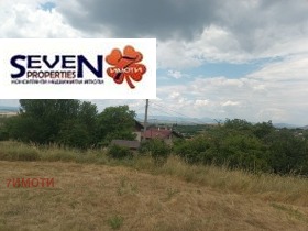������� ������ | Imot.bg � ����� ������ 4
