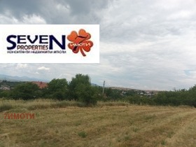 ������� ������ | Imot.bg � ����� ������ 5