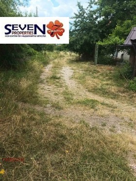 ������� ������ | Imot.bg � ����� ������ 2