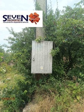 ������� ������ | Imot.bg � ����� ������ 3