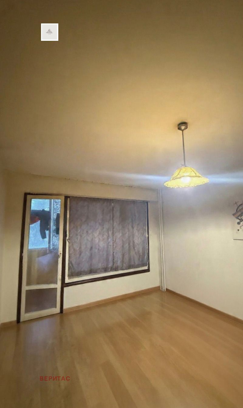 Продава 1-СТАЕН, гр. София, Хаджи Димитър, снимка 4 - Апартаменти - 53343976