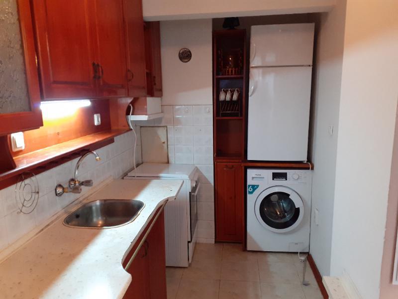 Продава  2-стаен град София , Редута , 79 кв.м | 52716518 - изображение [4]