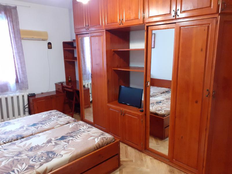 Продава  2-стаен град София , Редута , 79 кв.м | 52716518 - изображение [2]