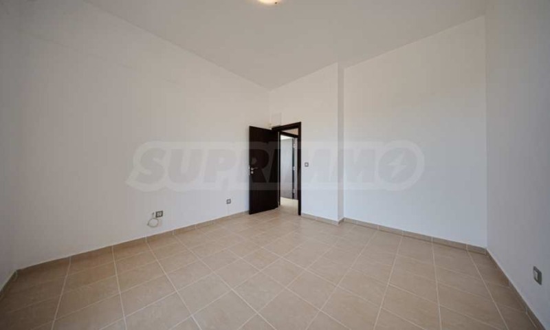 For Sale  1 bedroom region Burgas , Kosharitsa , 59 sq.m | 95435358 - image [9]