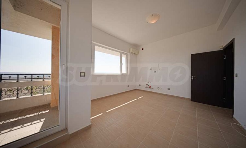 For Sale  1 bedroom region Burgas , Kosharitsa , 59 sq.m | 95435358 - image [6]