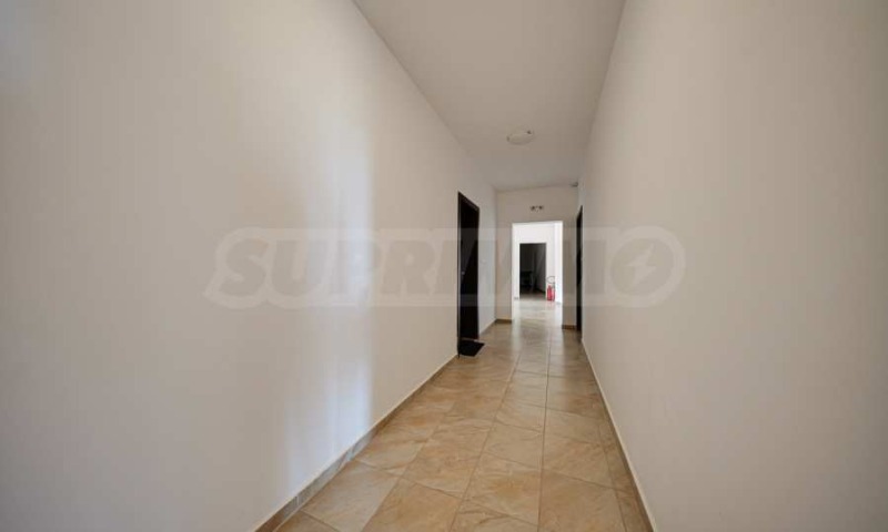 En venta  1 dormitorio región Burgas , Kosharitsa , 59 metros cuadrados | 95435358 - imagen [14]