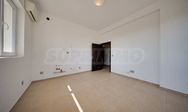 Na sprzedaż  1 sypialnia region Burgas , Koszarica , 59 mkw | 95435358 - obraz [8]