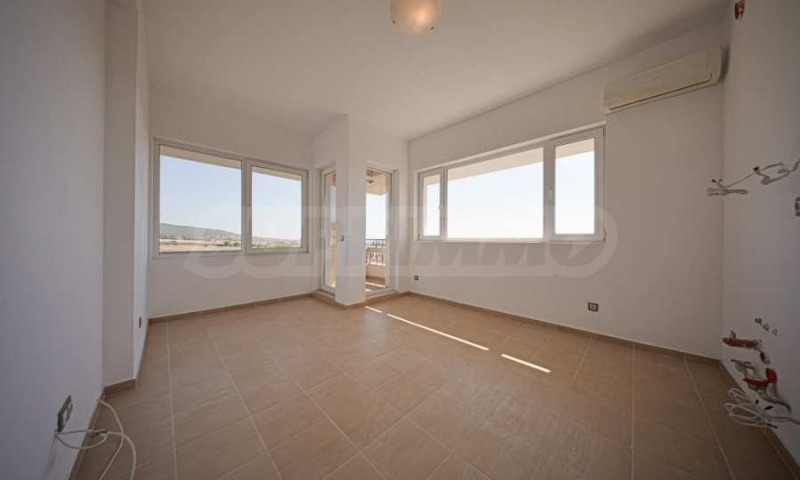 Na prodej  1 ložnice oblast Burgas , Košarica , 59 m2 | 95435358 - obraz [4]