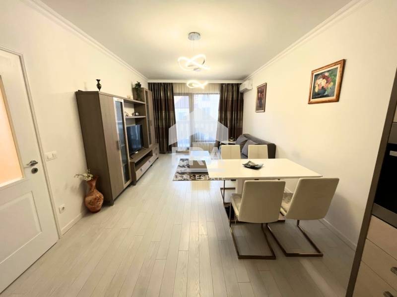 À vendre  1 chambre Varna , Tsentar , 86 m² | 68117623 - image [2]