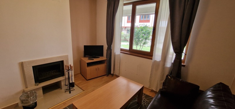 Zu verkaufen  1 Schlafzimmer region Blagoewgrad , Bansko , 62 qm | 81740318 - Bild [2]