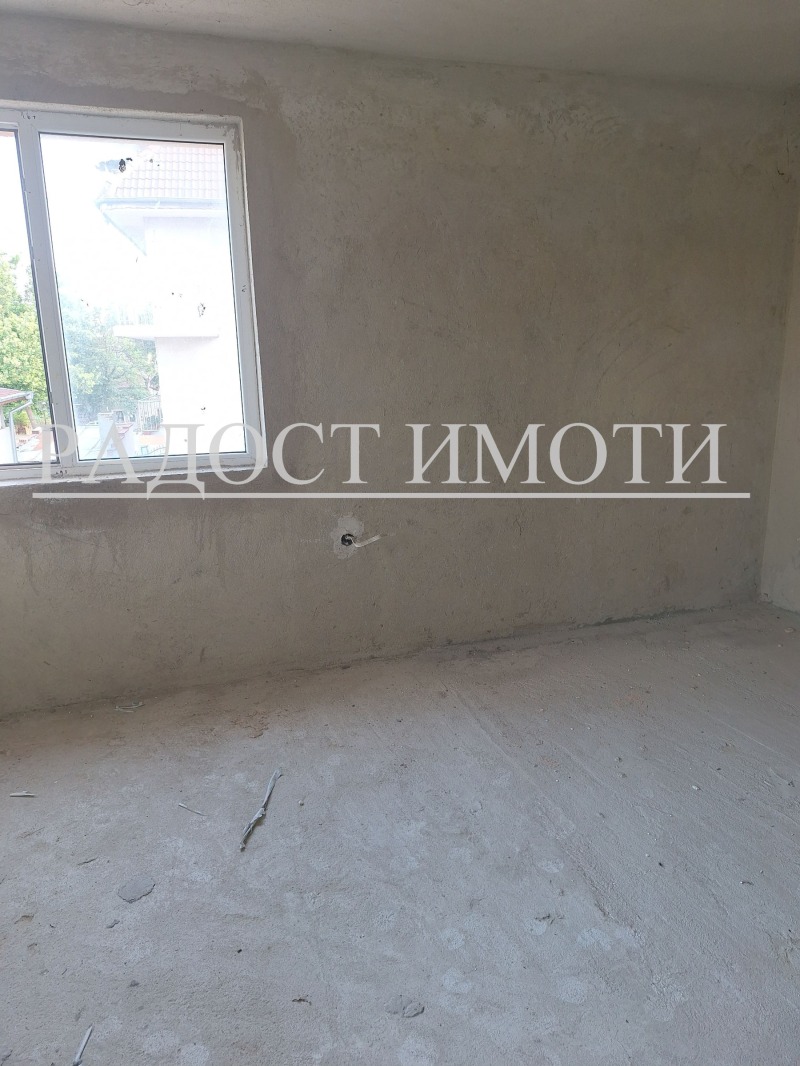 For Sale  1 bedroom Dobrich , Kralska zona , 83 sq.m | 88914942 - image [3]