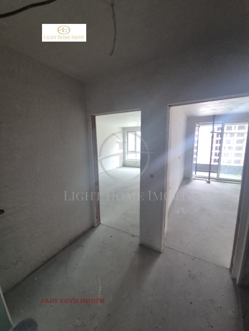 À vendre  1 chambre Plovdiv , Trakiya , 76 m² | 14689863 - image [6]