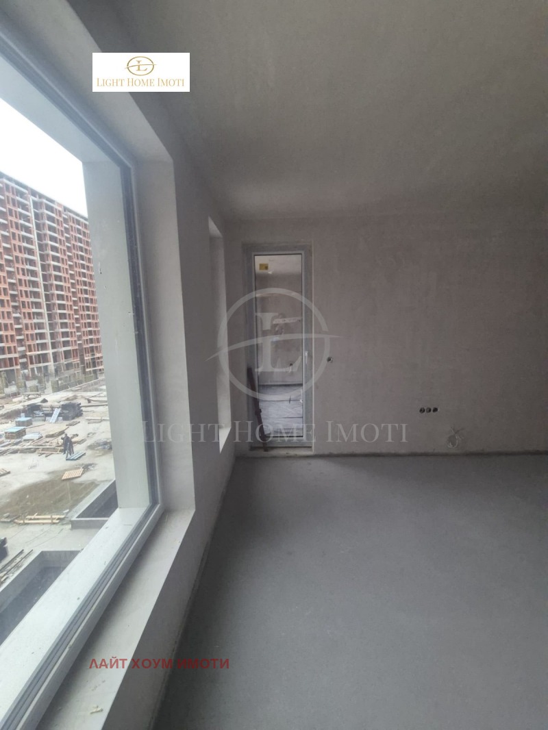 À vendre  1 chambre Plovdiv , Trakiya , 76 m² | 14689863 - image [5]