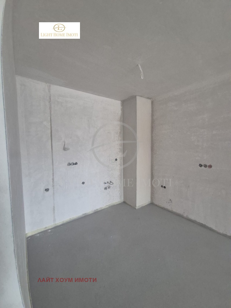 À vendre  1 chambre Plovdiv , Trakiya , 76 m² | 14689863 - image [4]